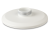 3aef47eb19c51611cd30ac905728ba26