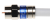 282418bfd0bddf6ff6bc47b67f0e2815