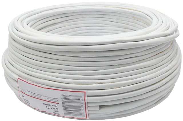 637c15b25b50e83c1bf26f695b929893