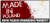 27bed316b91e604976436dc3541c54a6