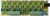 f2324504bdbb620bec89455b69fdde26