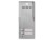 c568d91542ac1d7472f6b92328f3da10
