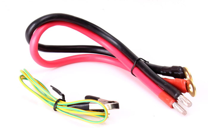 ab7dd8f6c4e8214e8811d7b727e8dde2