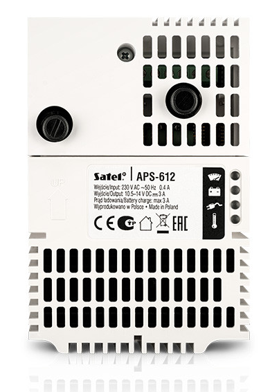 320c3871998af350b060d6b30f9ca76b