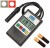 6b928a8edcdf18d9a57f70cc3a5be7e8