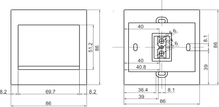 6fd645e11a2db26f5b01613f2877c7bf