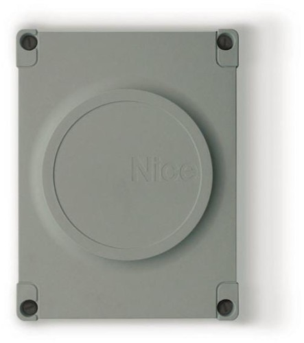 da09e99c466a424cff2adc8de640ec80