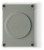 da09e99c466a424cff2adc8de640ec80