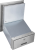 c8eab3d1d97804370a5835b33af80a87