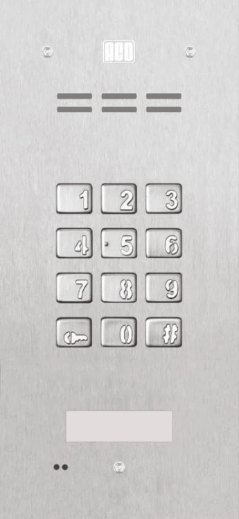 871fa108e63ac2c16bf1a9952beea7e3