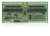 0bbf629ce13b42a4ca4d6784d16b08f3