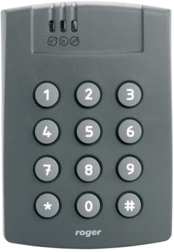 dd37f0b94cdd55fe0621c26b91fc9515