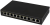 b5f4ef79ca064cfa610c47d4a15a09c1