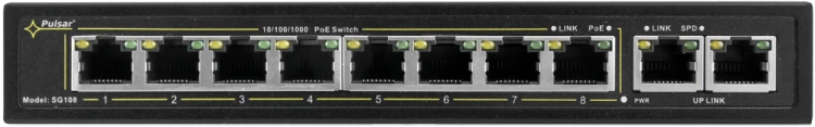 72059927e5412d1b216ba1a293e7e3b8