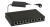 385703fc85f49b305979a5ff54c57aee