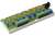 1985c8fb4c6592a8a0bdacb2813dcc4b