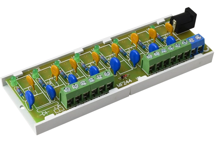 1985c8fb4c6592a8a0bdacb2813dcc4b
