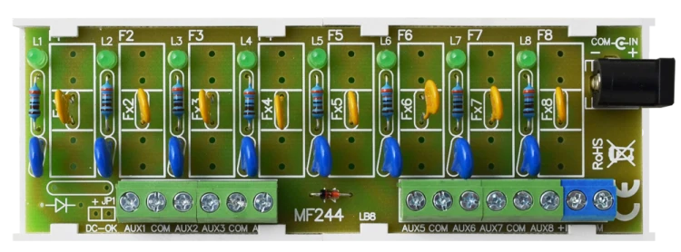 cf394049044215e5e0bb673949573341
