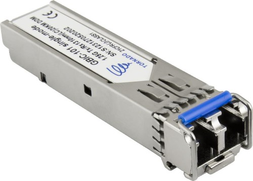 21ab50f6933d43c062ebfade889f714f