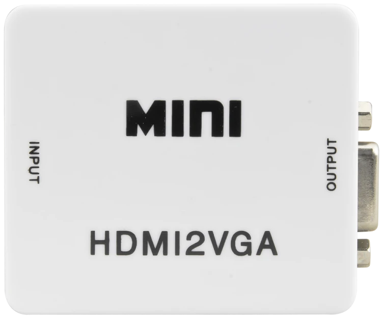 5521cc503d384b69b886bf876b493217