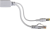 3a48179bd35356794967d80d16d6a542