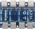 e05dd26151ae3a2416ae543ef0d60563