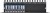 79be37d16b7e7b5cc6fcfd4d63f7ab75
