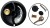 ae116611f95726a2da86cf84596b21bc