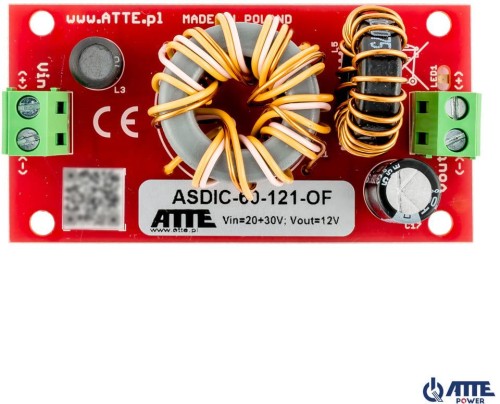 f520de55910156c9a7bc8a23a8cbca5c