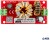 f520de55910156c9a7bc8a23a8cbca5c