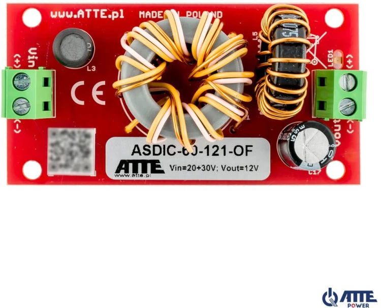 f520de55910156c9a7bc8a23a8cbca5c