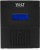 ef8750812fcfc306d3b89ef28b689a57