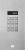 0fc46bf92727464a775949ecc181094c