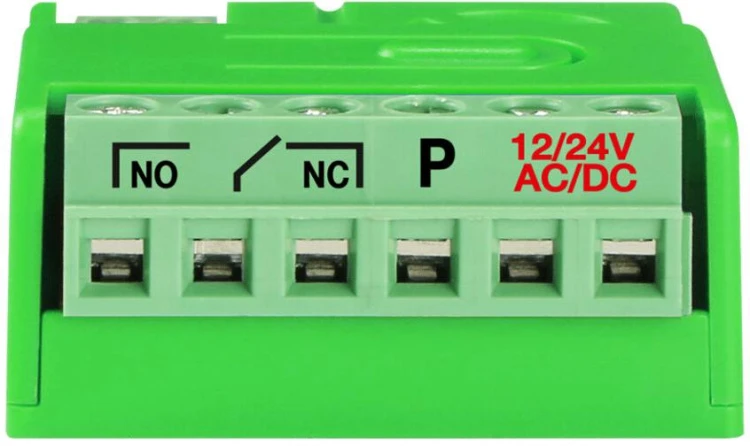 271fce6ac8fa903b3a091ac3f960fb0f