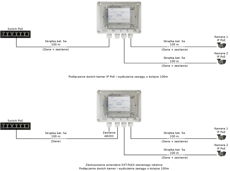 090d5cb46ce96b53ccc81e4130c76d0f