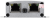 f30a9e62b1e26e57460567cba85cb10b