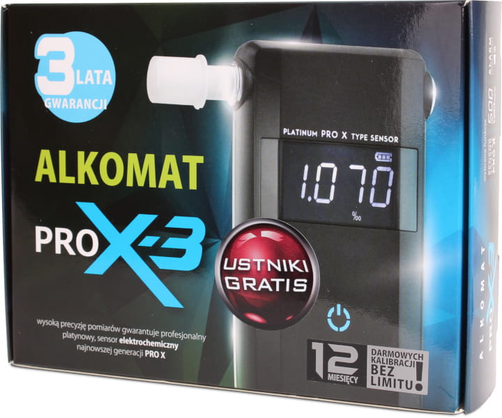 6a785d6385fc72642c0587435ddc61e1