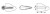 e470d3e4ec13b28a1bbb1860faac18cb