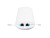 520329d03e14d3f90fd9e03c73ff7b43