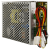 6833ee10b0287e3172fccf610da5a531