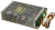 383f8a5d08d2406599a77bfe3d374866