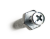 e7ffda8555b71a34a88ea4f5afcab29b