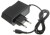ac5326dea7a8312745b80505d75bd18f
