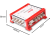 e60f803d3507d432f0a55104fd0ac91f