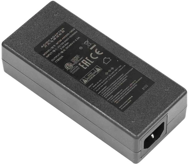 9bdaca856afe1490d267930cf744705c
