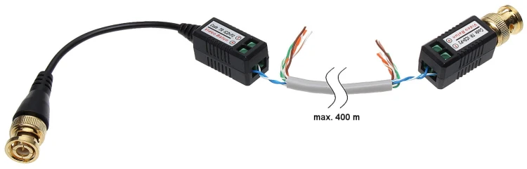 a9632b580e3792d966d59b0c4c456195