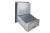 793a30f25cad83bff4bc75ee8fae5ae4