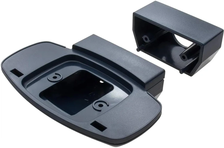 bc76c954467b64ade4efdc2ed4f99173