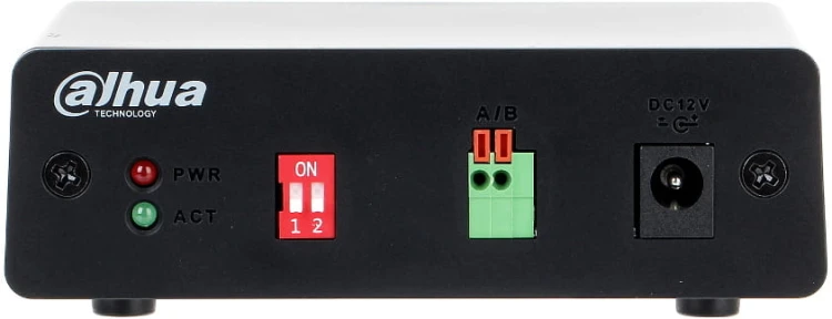 985e680dd88f1d2badbe576bc98e56e2