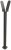 dacc7f06e7e11472d3120602cea7a85b